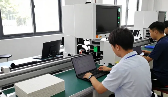 贵州快鸟供应链管理有限公司