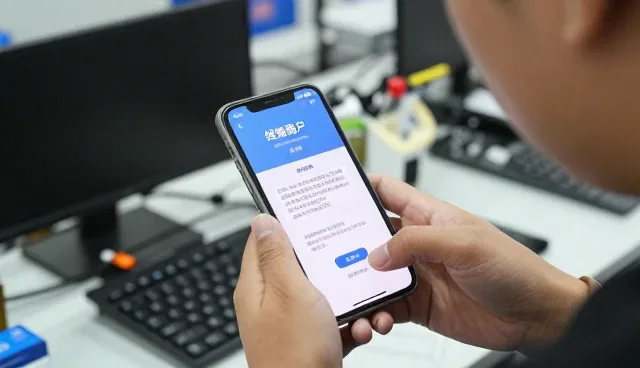 渠道分销如何提升工作效率?