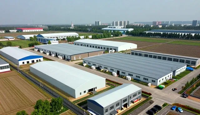 终端商户在电子产品业务中的发展趋势分析